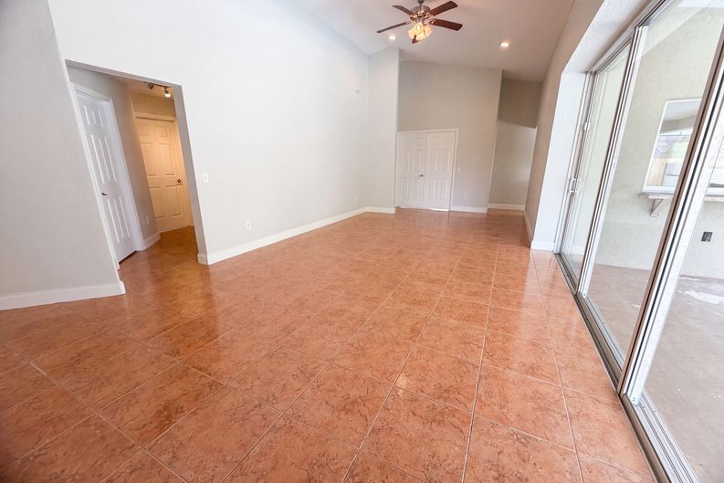 Photo 7 of 29 of 711 SE Celtic Ave, Port Saint Lucie, FL