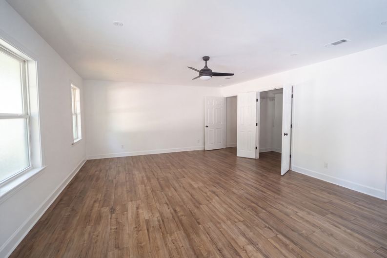 Photo 13 of 26 of 1625 Windsor Dr, Waycross, GA