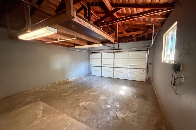 Photo 17 of 18 of 5208 Fernwood Way, Sacramento, CA