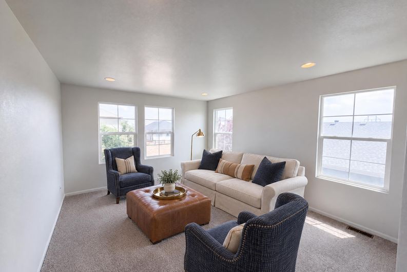 Photo 18 of 40 of 13480 Uinta St, Thornton, CO