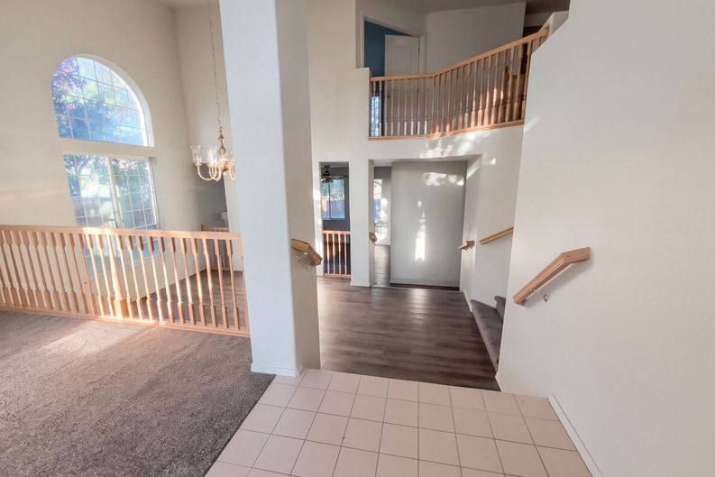 Photo 8 of 43 of 1465 Grand Point Way, Reno, NV