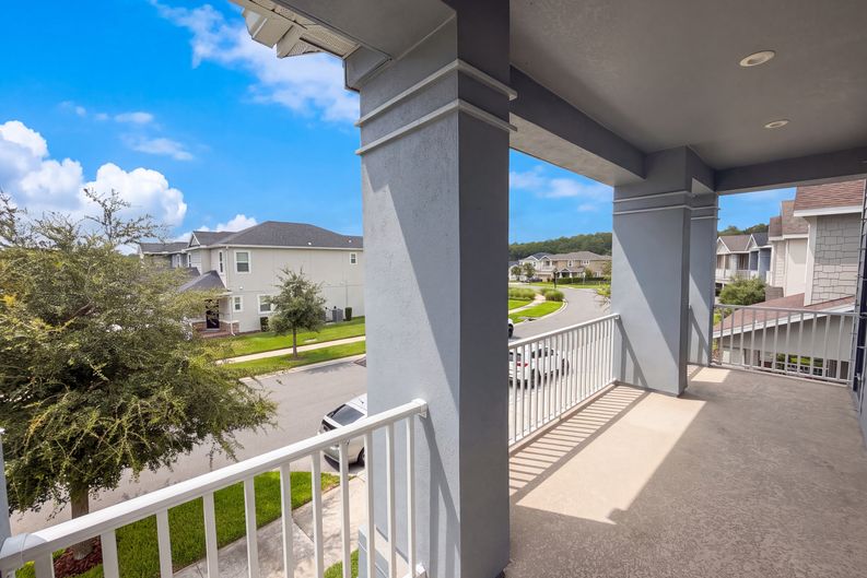 Photo 36 of 47 of 13720 Stevenson Ln, Odessa, FL