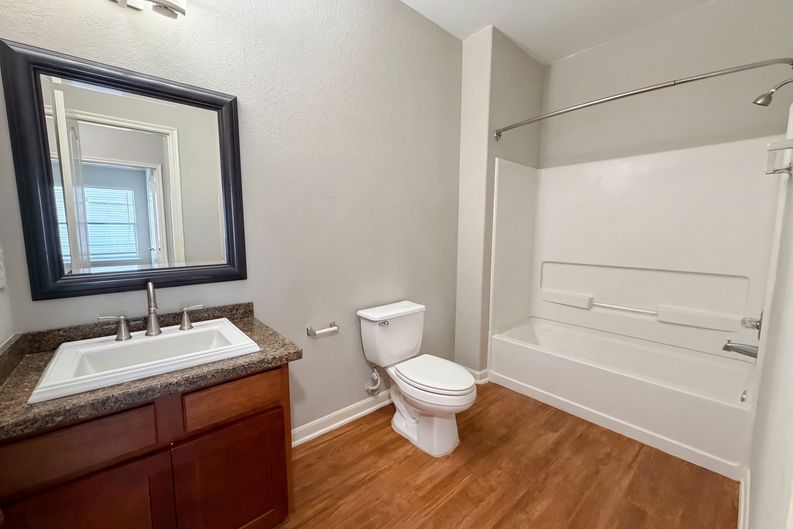 Photo 13 of 19 of 19822 Rippling Brook Ln, Tomball, TX