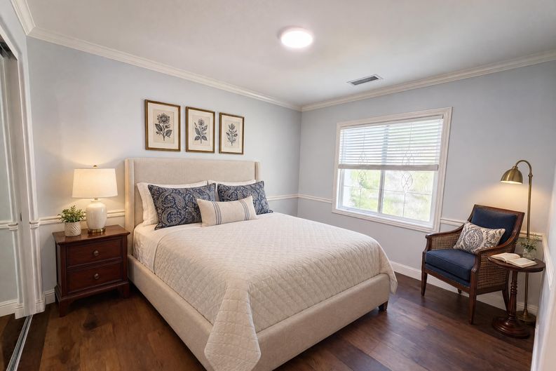 Photo 20 of 31 of 17109 Santa Cruz Ct, Yorba Linda, CA