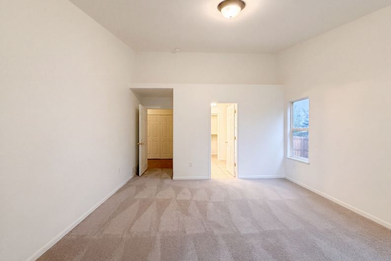 Photo 21 of 47 of 1814 Chesapeake Cir, Johnstown, CO