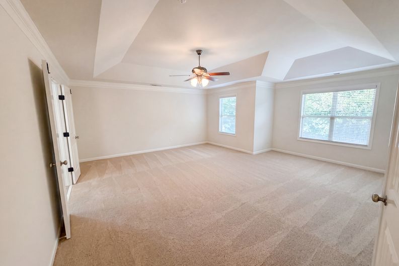 Photo 40 of 51 of 1481 Azalea Brook Dr, Lawrenceville, GA