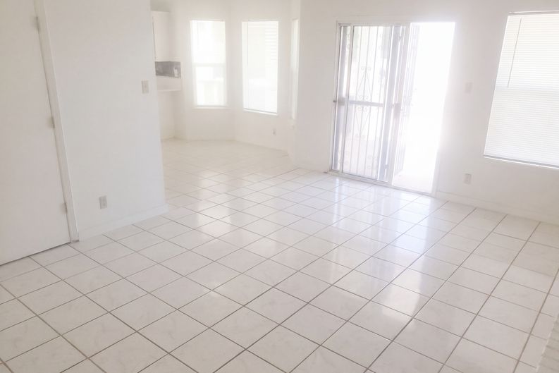 Photo 12 of 39 of 4601 Loma Linda Cir, El Paso, TX