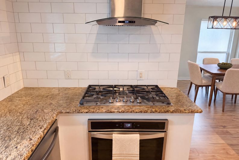 Photo 11 of 26 of 14923 Aspen Hills Dr, Houston, TX