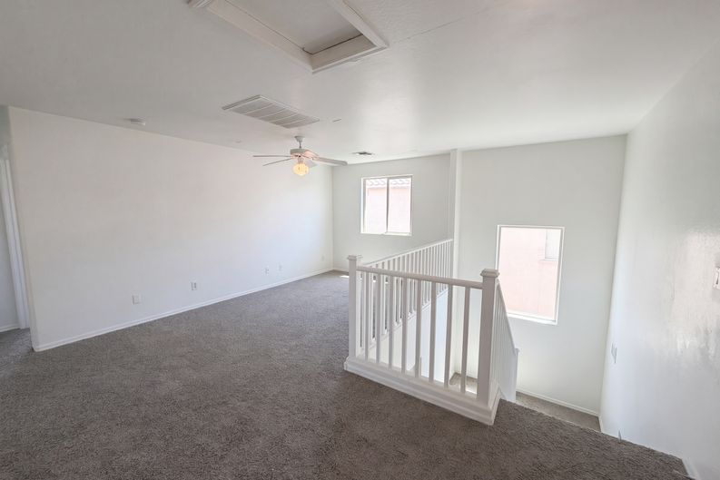 Photo 12 of 33 of 7411 W Alta Vista Rd, Laveen, AZ