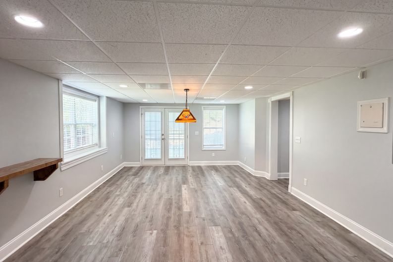 Photo 42 of 64 of 207 Cagle Ct, McDonough, GA