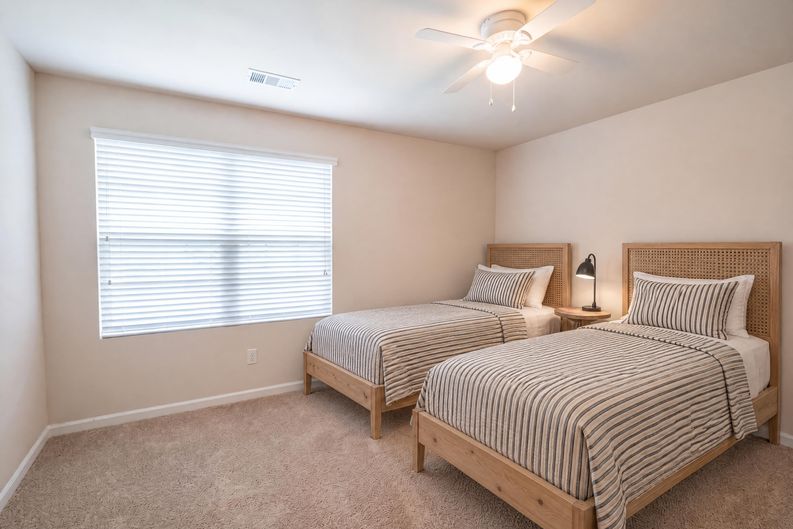 Photo 18 of 39 of 8496 Glenview St, Douglasville, GA