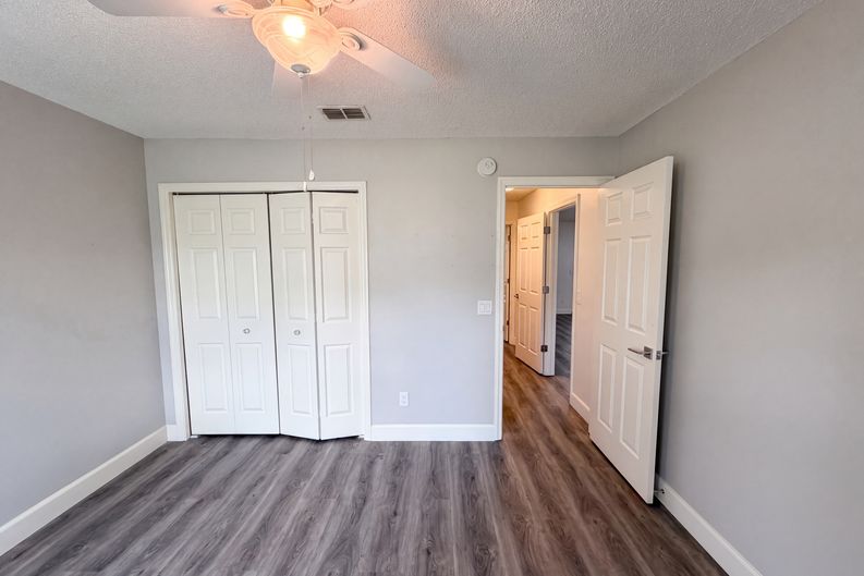 Photo 13 of 32 of 1340 Sassafras Ave, Altamonte Springs, FL