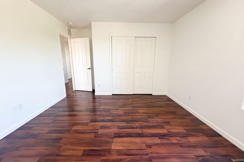 Photo 4 of 29 of 1313 Reynosa Loop SE, Rio Rancho, NM