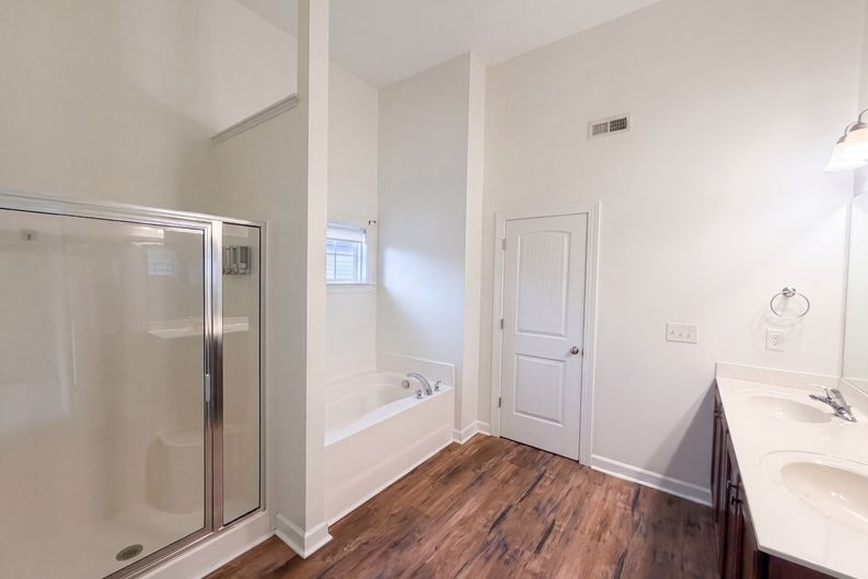 Photo 15 of 18 of 227 Buck Johnson St, Fuquay Varina, NC