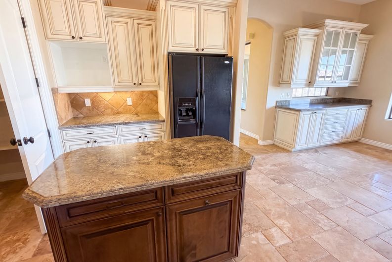 Photo 105 of 137 of 16806 W Dove Wing Way, Surprise, AZ