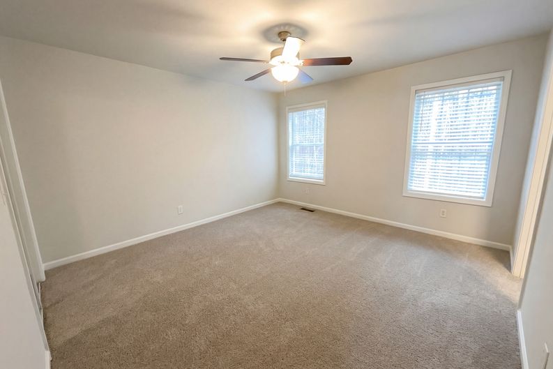 Photo 11 of 24 of 6584 Snowbird Ln, Douglasville, GA
