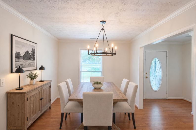 Photo 7 of 22 of 213 Carl Parker Rd, Hampton, GA