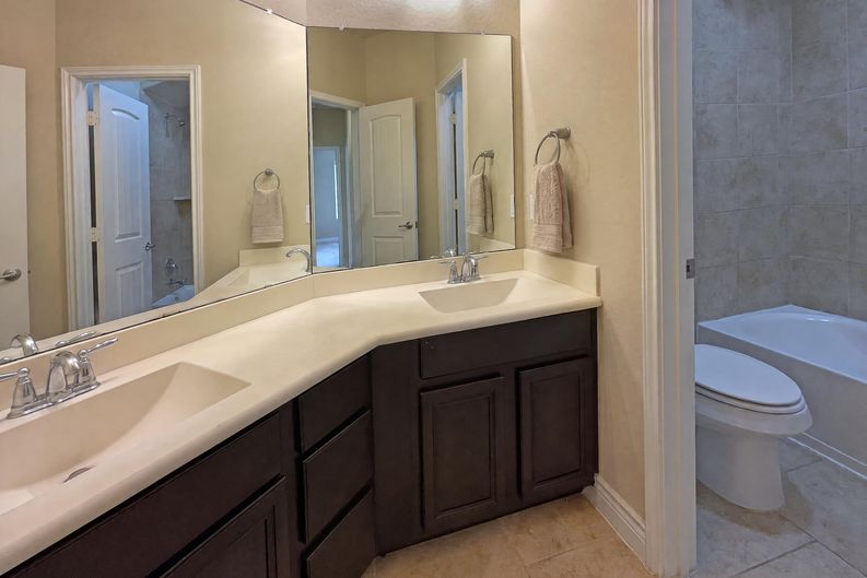 Photo 23 of 27 of 24542 N Denham Ridge Ln, Spring, TX
