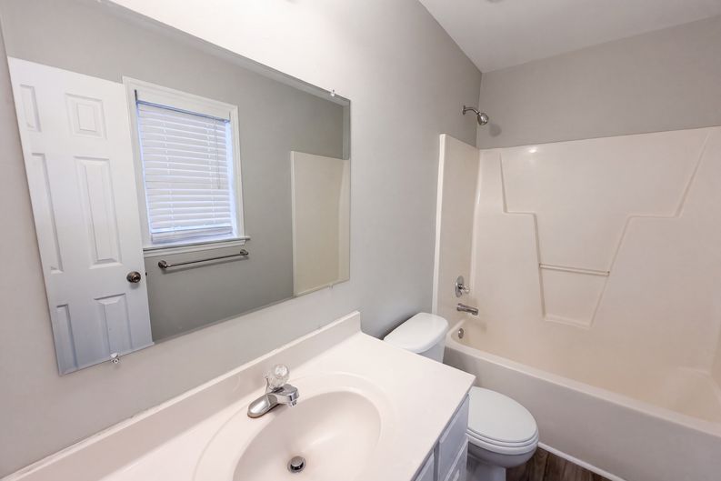 Photo 13 of 17 of 5400 Tanglewood Pine Ln, Raleigh, NC