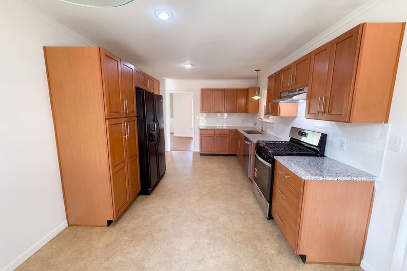 Photo 6 of 16 of 3009 Tex Blvd, Fort Worth, TX