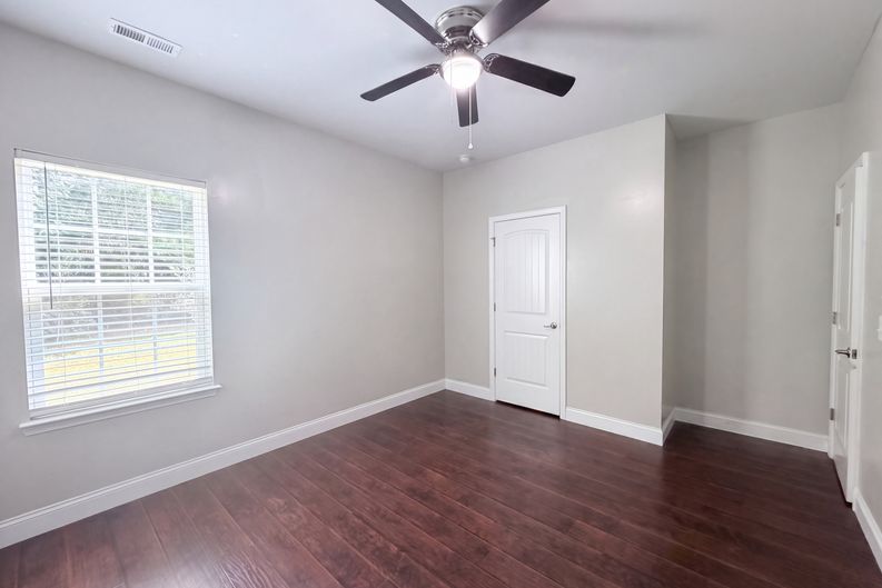 Photo 11 of 20 of 147 Allenton Way, Statesville, NC
