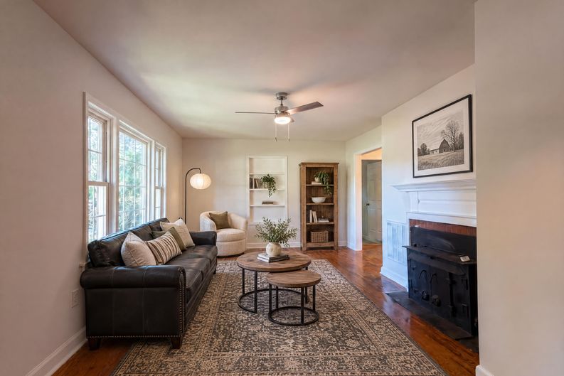Photo 6 of 20 of 1125 Old Spartanburg Hwy, Lyman, SC