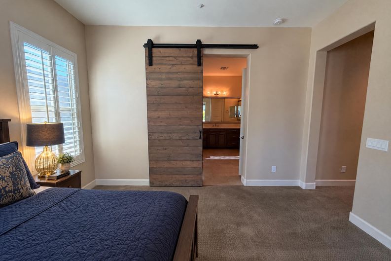 Photo 9 of 23 of 17892 E Silver Sage Ln, Rio Verde, AZ