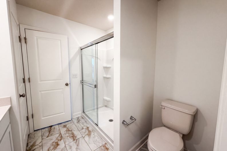 Photo 8 of 23 of 10773 Hemingway Ave S, Cottage Grove, MN