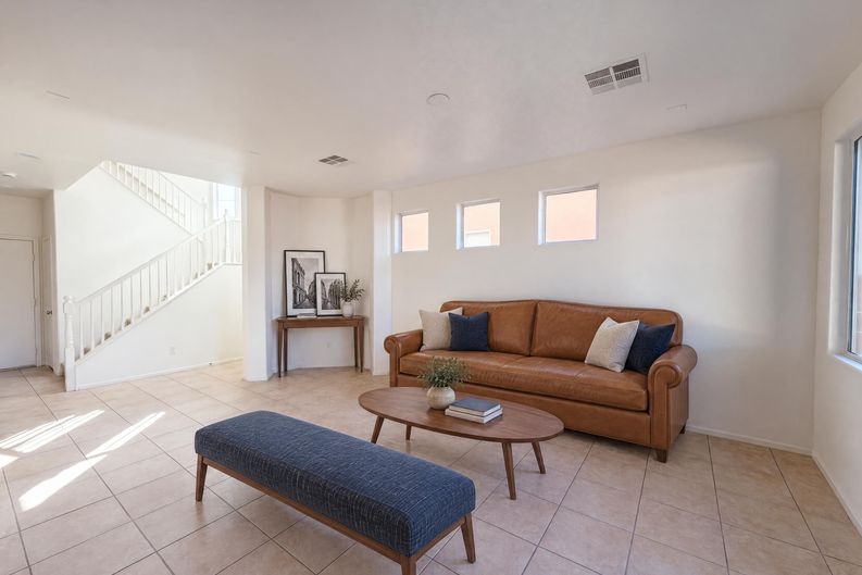 Photo 7 of 22 of 5083 Sagelyn St, Las Vegas, NV