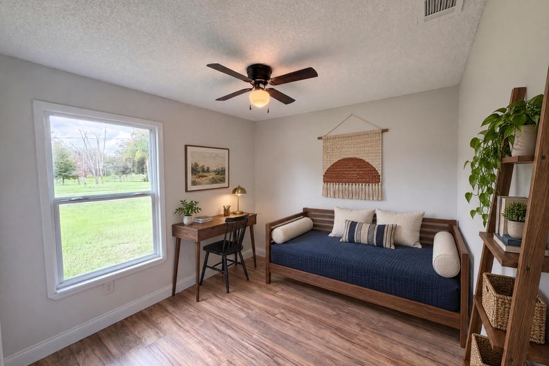 Photo 14 of 20 of 1336 Nadine Dr, Deltona, FL