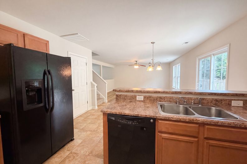 Photo 10 of 26 of 5503 Hardie Farm Dr, Greensboro, NC