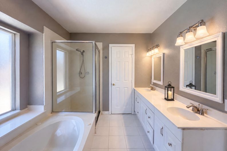 Photo 15 of 18 of 1613 Mullins Dr, Plano, TX