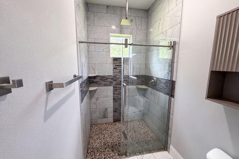 Photo 20 of 37 of 20797 Racine St, Orlando, FL