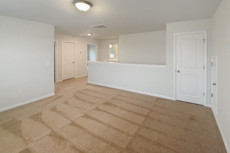 Photo 18 of 27 of 129 W Compass Way, Easley, SC