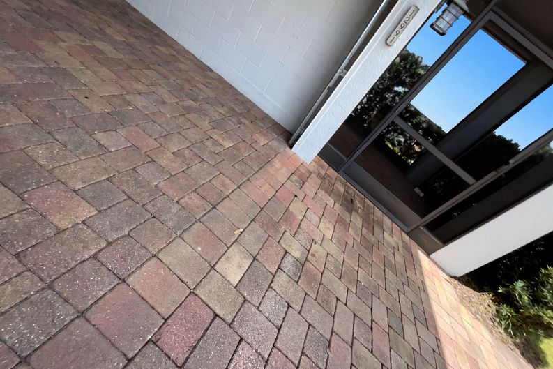 Photo 33 of 37 of 2264 Ficus Aly, Apopka, FL