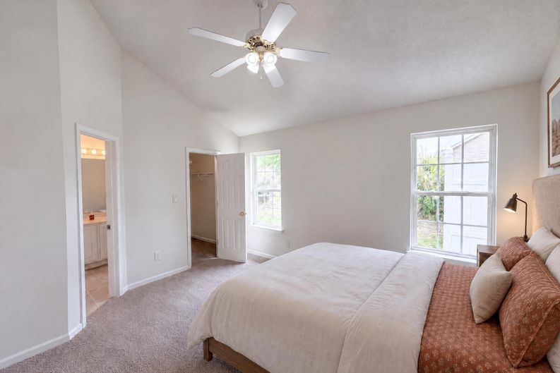 Photo 8 of 18 of 1841 Mission Oaks St, Kannapolis, NC