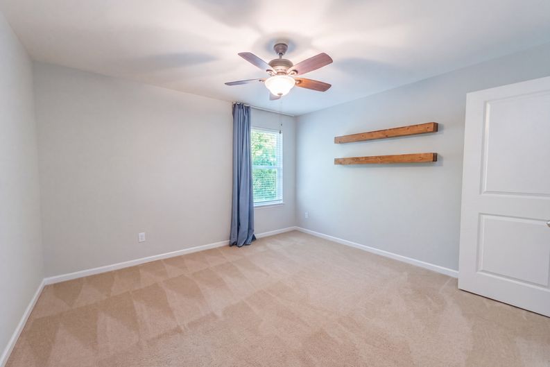 Photo 10 of 19 of 619 Samet St, Fort Mill, SC