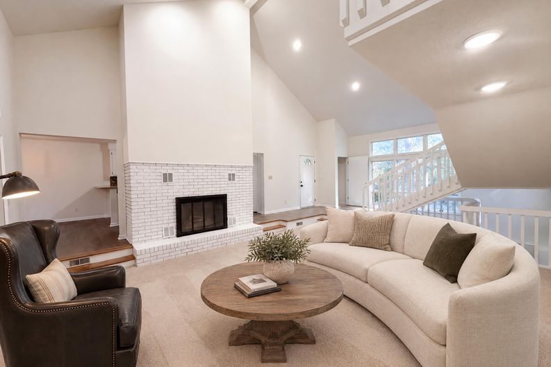 Photo 3 of 39 of 1801 Dogwood Ct, Fort Mill, SC
