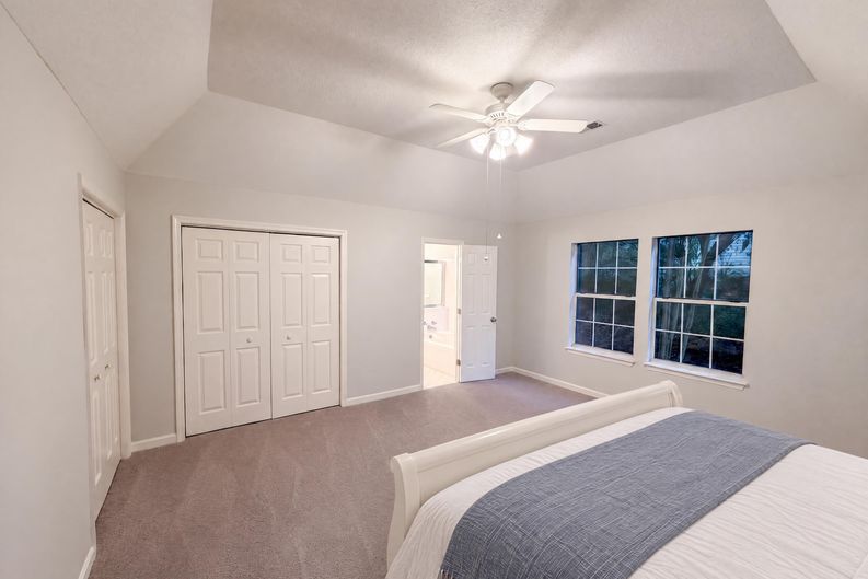Photo 4 of 28 of 13 Stanford Ridge Ct, Irmo, SC