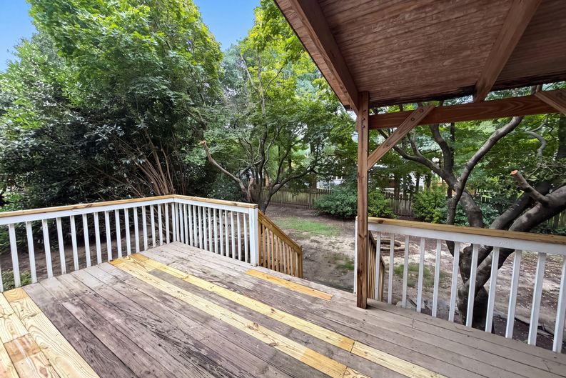 Photo 15 of 17 of 2220 Cushendun Ln, Garner, NC