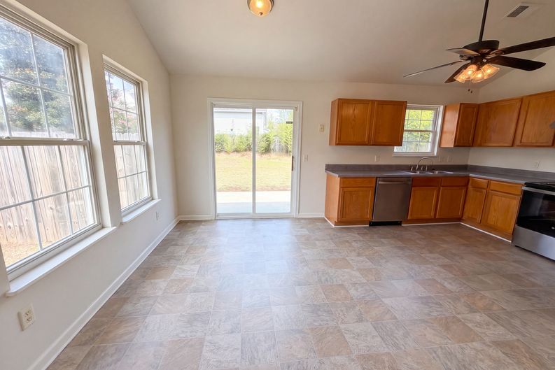 Photo 7 of 20 of 5 Dunoon Ct, Columbia, SC