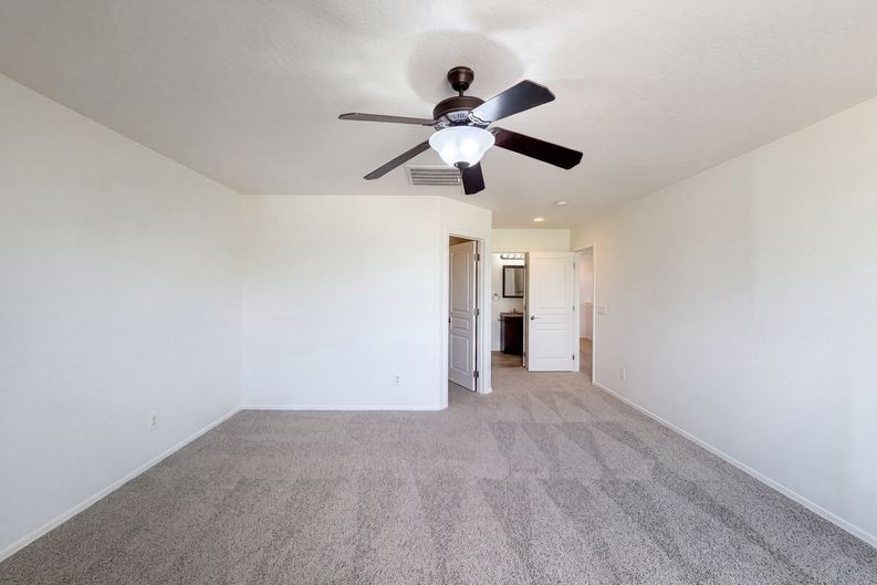 Photo 19 of 33 of 18689 N Miller Way, Maricopa, AZ