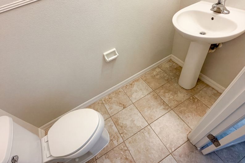 Photo 15 of 29 of 7070 Woodchase Glen Dr, Riverview, FL