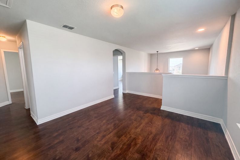 Photo 8 of 24 of 3513 Nuhn Way, New Braunfels, TX