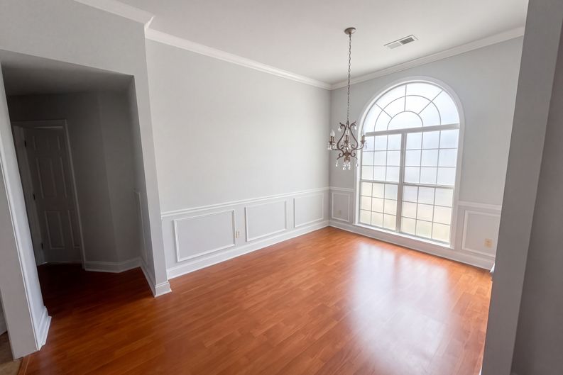 Photo 6 of 21 of 5464 Virginia Way, Bessemer, AL