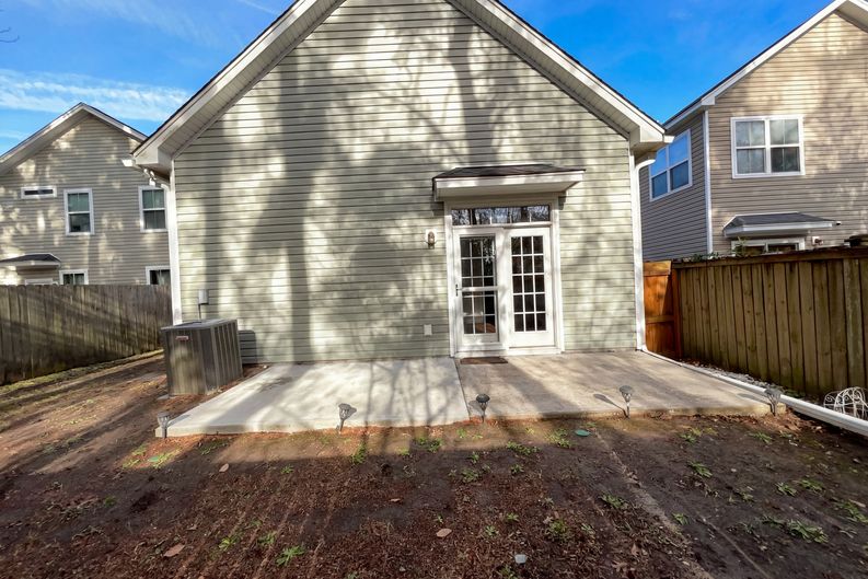Photo 5 of 29 of 278 Chemistry Cir, Ladson, SC