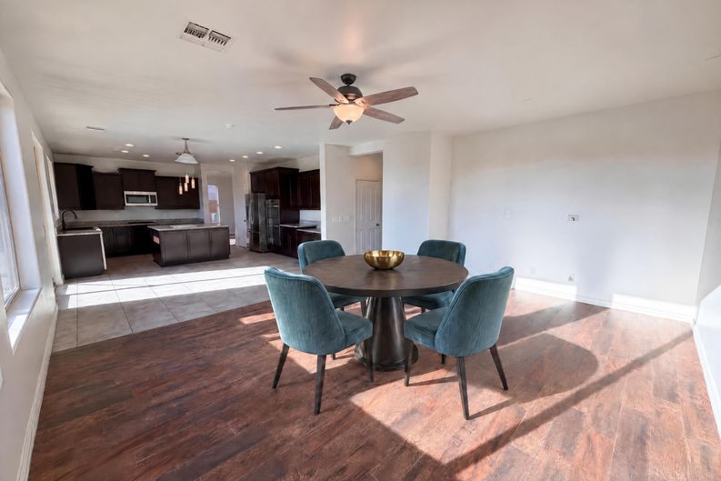 Photo 10 of 54 of 7906 S Cider Ln, Gilbert, AZ
