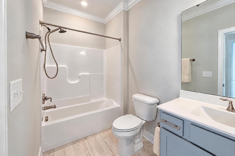 Photo 12 of 25 of 151 Olivine Dr, Raleigh, NC