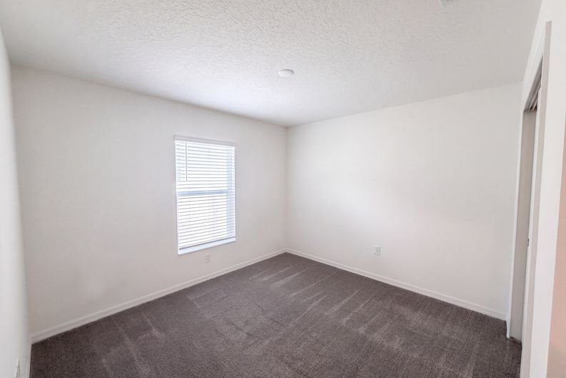 Photo 11 of 16 of 2367 Biscotto Cir, Davenport, FL