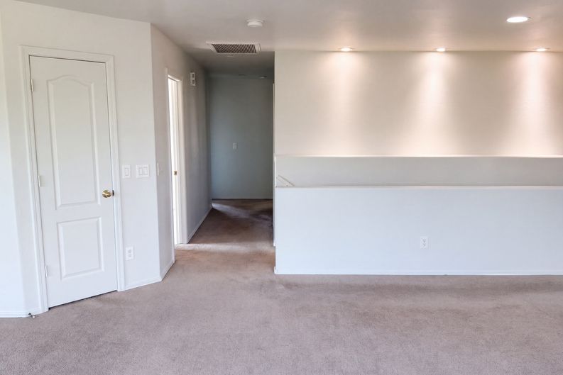 Photo 17 of 46 of 8386 W Palo Verde Ave, Peoria, AZ